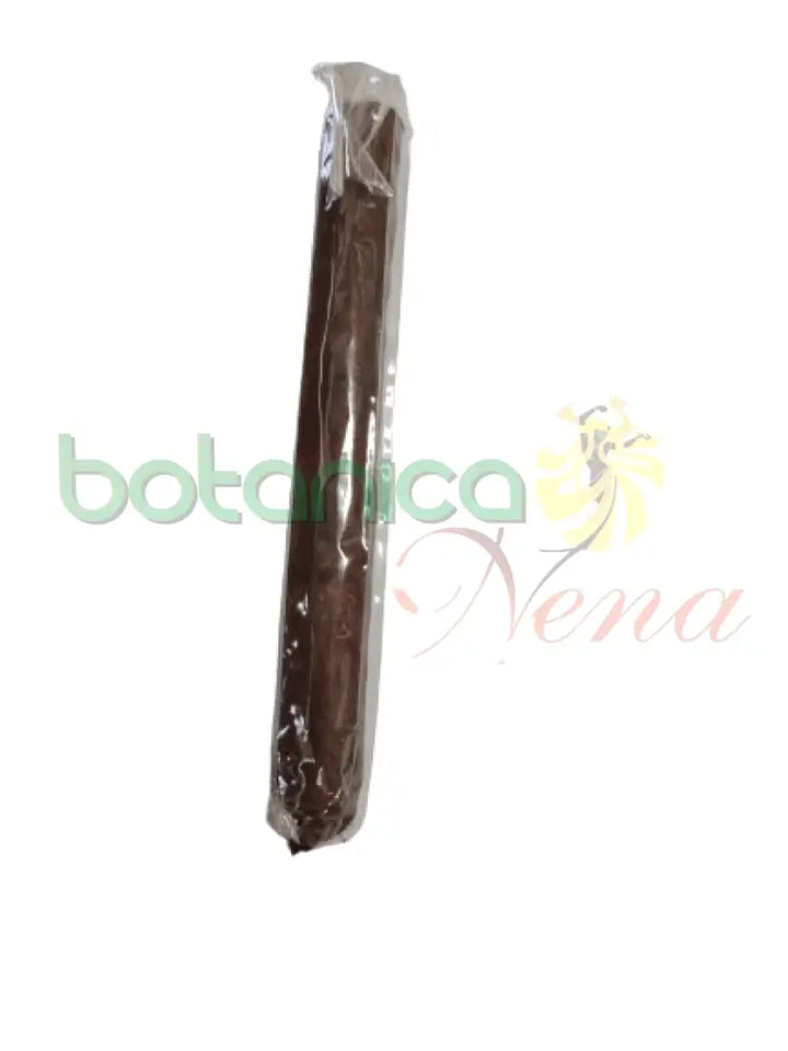 Tabaco de Pita Babies. - Botanica Nena