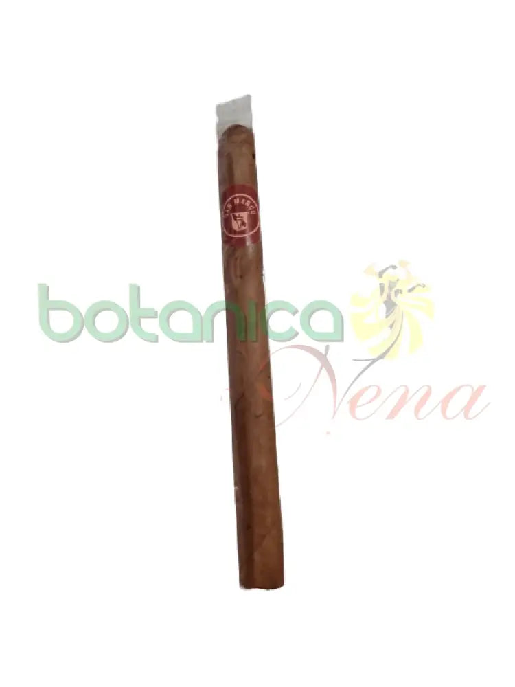 Tabaco San Marco pequeño - Botanica Nena