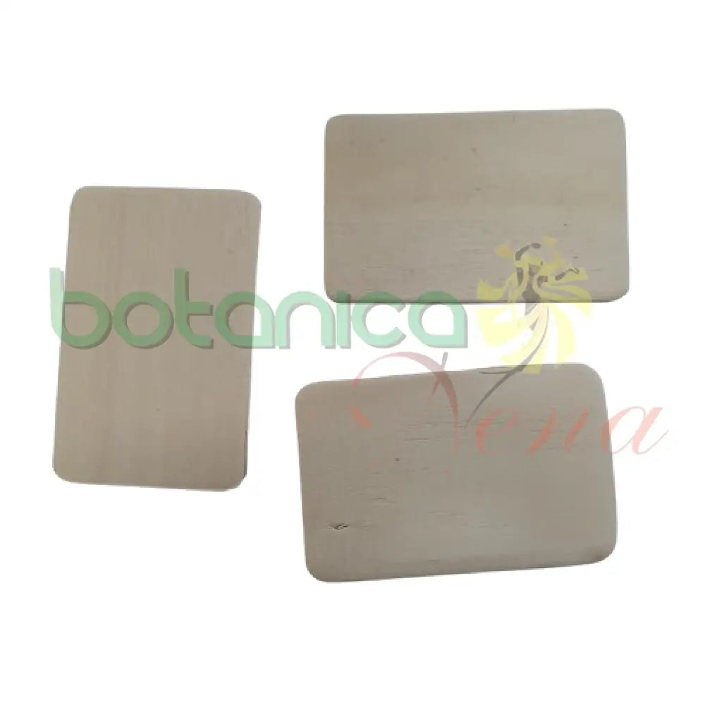 Tabla Orula Pequeña