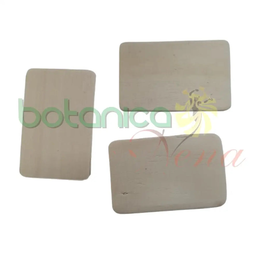 Tabla Orula Pequeña