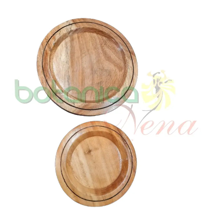 Tablero Adivinacion Orula- Oshun