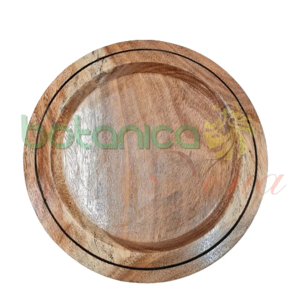 Tablero Adivinacion Orula- Oshun Grande 12’’