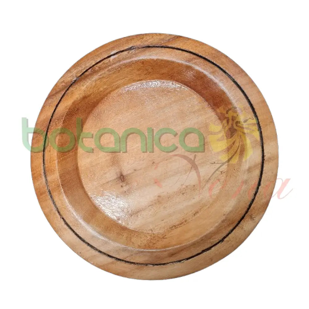 Tablero Adivinacion Orula- Oshun Pequeña 9’’