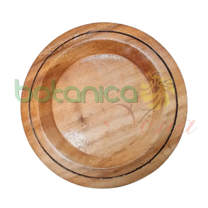 Tablero Adivinacion Orula- Oshun Pequeña 9’’