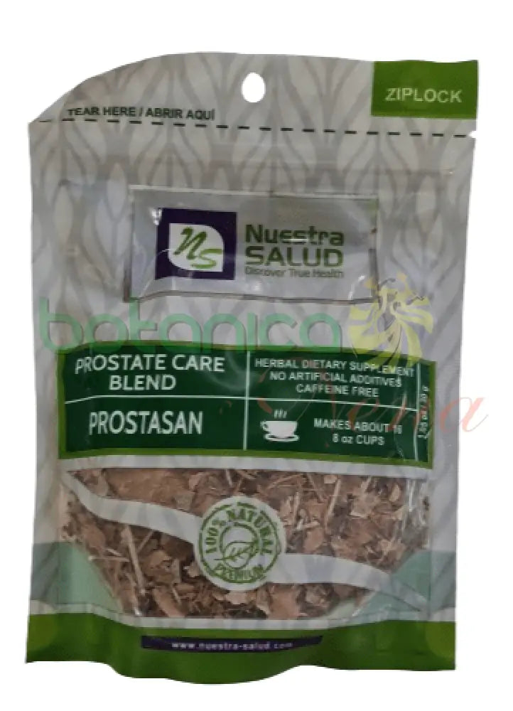 TE Prostasan 1.75 oz - Botanica Nena