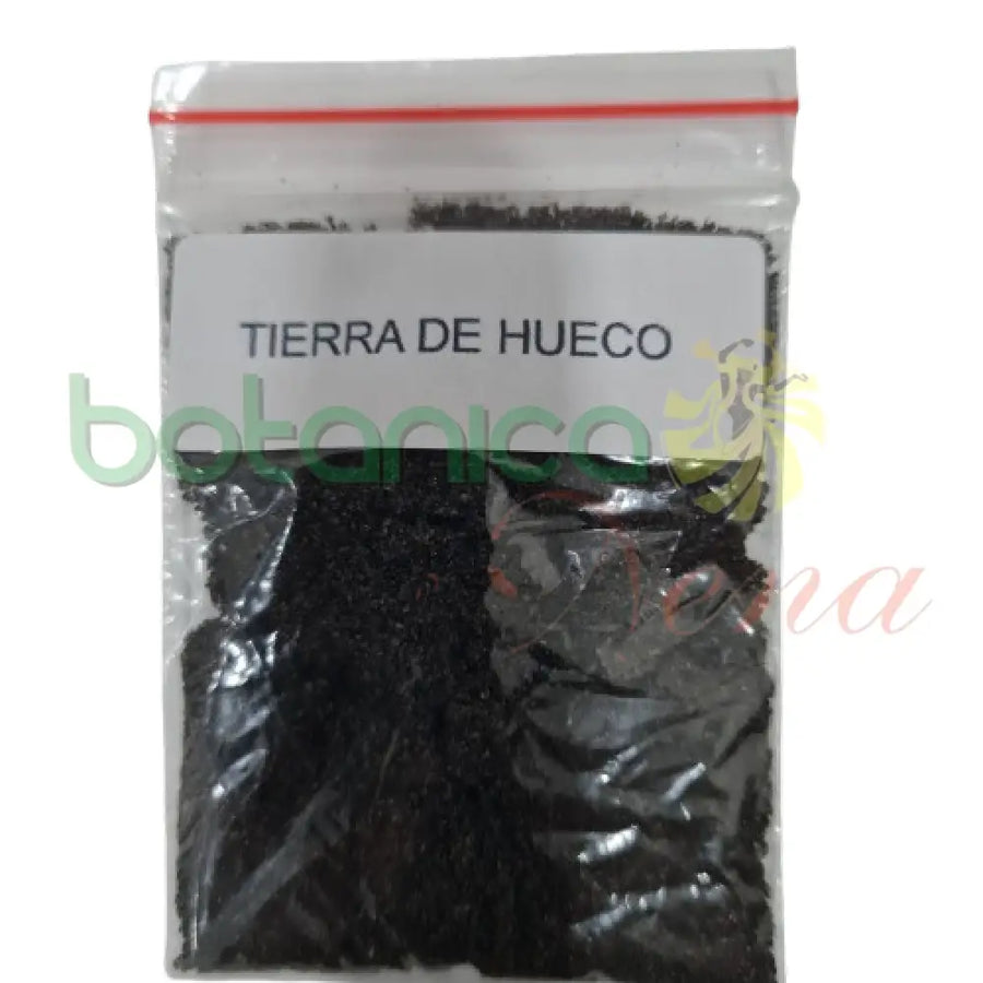 Tierra de Hueco. 1 oz