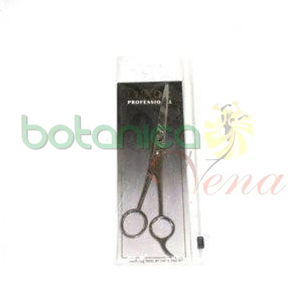 Tijeras de Peluquero - Botanica Nena
