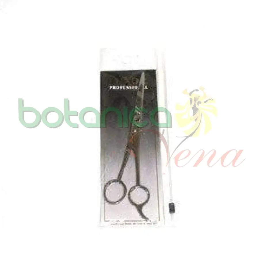 Tijeras de Peluquero - Botanica Nena