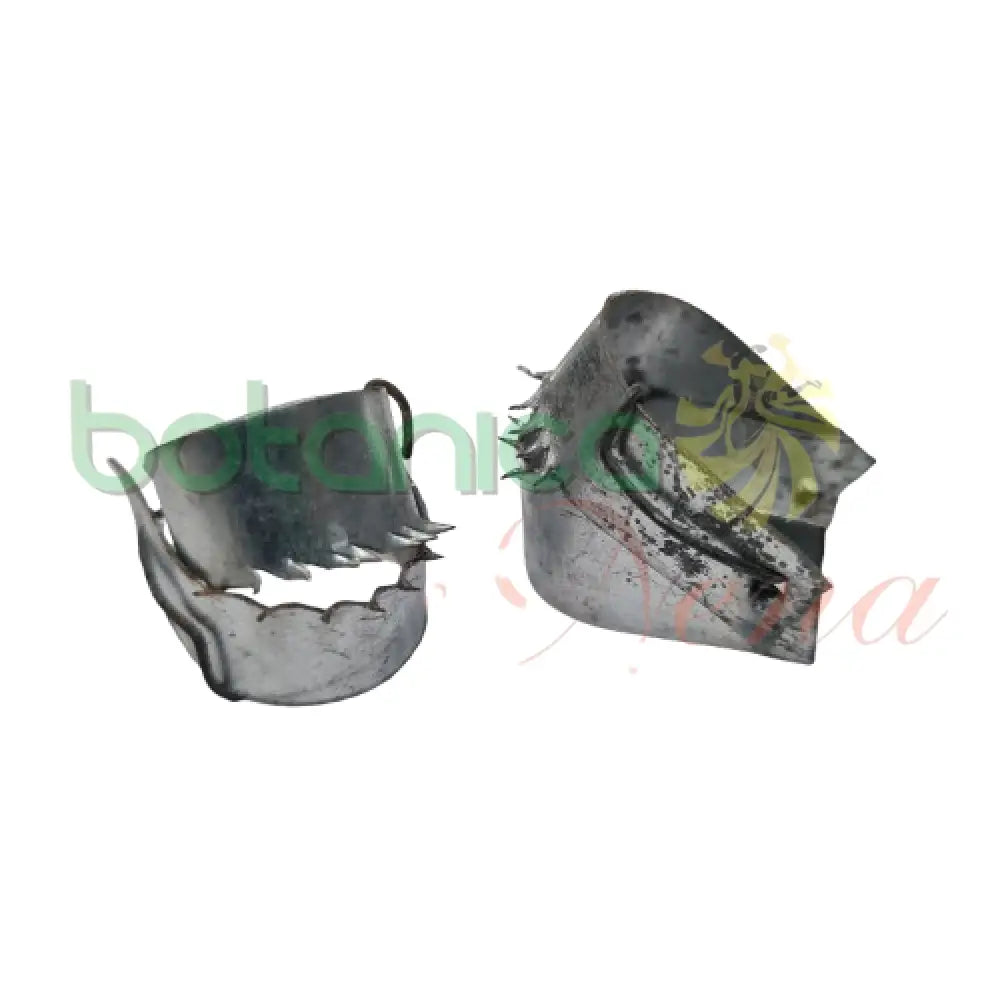 Trampa de Oso para Ebbo 1.2’’