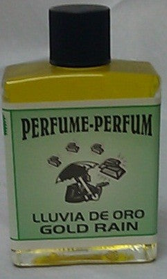 <p>Perfume Lluvia de plata .5 oz.</p>