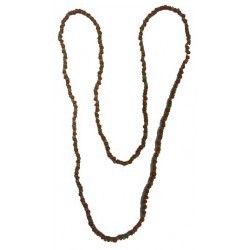 African Orula Necklace (Dozen)