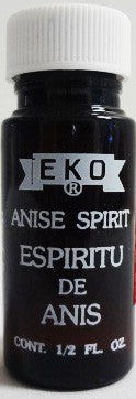 Anise Spirit - Extract 15g