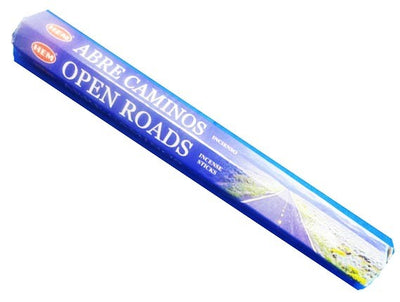 Road Opener Incense Sticks