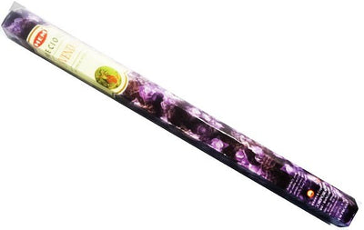 Lavender Incense Sticks Large