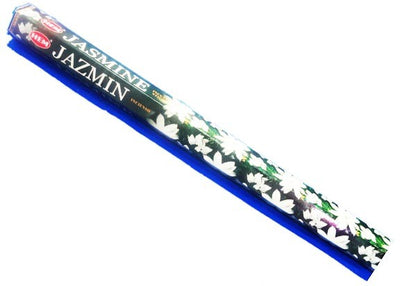 Jasmine Incense Sticks Large