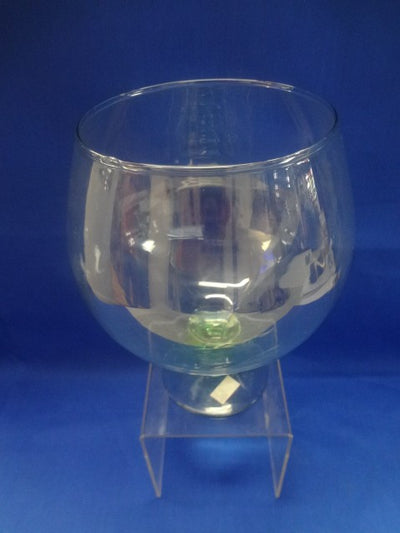Copa de Cristal Grande 33 oz