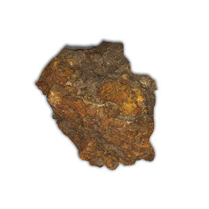 Piedra Yangi / Yangui Africano / Yangi stone 1lb / 2lb / 3LB